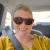 daniellegregg - @daniellegregg995 - TikTok