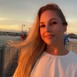 Danielle - @danielle_gregoire1 - Instagram