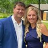 Danielle Gregoire910 - @daniellegregoire0 - TikTok
