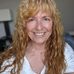 Danielle Gregoire - Facebook