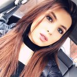 danielle gregoire - @danielle.gregoire5212116 - Instagram