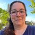 Danielle Gregoire - Facebook