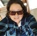 Danielle Gregoire - Facebook