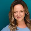Danielle Gregoire - @danimarieg123 - TikTok