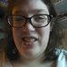 Danielle Gregoire - Facebook
