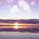 Danielle Gregoire - @travel.genie - Instagram