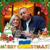 Danielle Gregson740 - @daniellegregson74 - TikTok