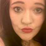 Danielle Gregson - Facebook