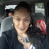 Danielle Gregson - @danielle.gregson - TikTok
