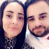 Danielle Gregson - @daniellegregson1 - TikTok