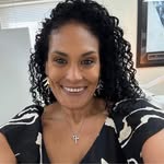 Danielle Natasha Gregson - @dngregson2120 - Instagram