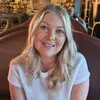 danielle - @daniellegreigx - TikTok