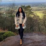 Danielle Greig - @daniellegreig1 - Instagram