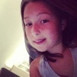 🐩🐾Danielle Greig🐢🌴 - @daniellegreig17 - Instagram