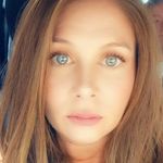 Danielle Greig - @danielle_greig18 - Instagram