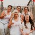 Danielle Greig - Facebook
