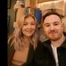 Danielle Greig - Facebook