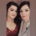 Danielle Greig - Facebook