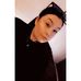 Danielle Greig - Facebook