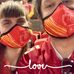 Danielle Greig - Facebook