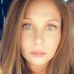 Danielle Greig - Facebook