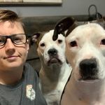 Danielle Greig - @dgreig38 - Instagram