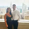 Danielle Greig - @daniellegreig01 - TikTok