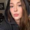 Danielle Greig - @lilcroissant5000 - TikTok