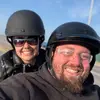 Danielle Greig - @ownmechanicqueen - TikTok