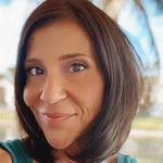 Danielle Greig Halloran - @rovergirl0305 - Instagram