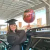 Danielle - @danielle.grenier - TikTok