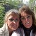 Danielle Grenier - Facebook