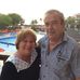 Danielle Grenier - Facebook