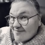 Danielle Grenier - @ladybugdan76 - Instagram