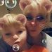 Danielle Grenier - Facebook