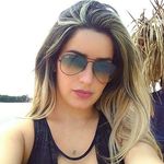Danielle Grenier - @danielle.grenier890 - Instagram