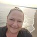 Danielle Grenier - Facebook