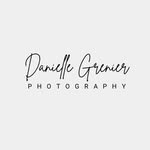 Danielle Grenier - @daniellegrenierphotography - Instagram