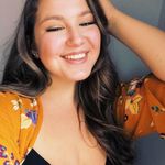 Danielle Grenier - @danielle.grenier.1428 - Instagram