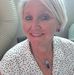 Danielle Grenier - Facebook