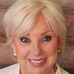 Danielle Grenier - Facebook