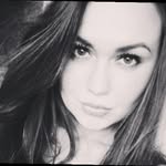 Danielle Grenier - @daniellegrenier0008 - Instagram