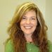 Danielle Grenier - Facebook