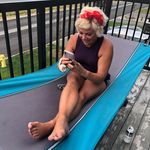 Danielle Grenier - @daniellegrenieris - Instagram