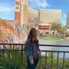 Danielle Grenier - @daniellegrenier - TikTok