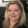 Danielle Grenier - @daniellegrenier3 - TikTok