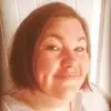 Danielle Grenier - @daniellegrenier4 - TikTok