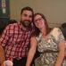 Danielle Grenier - Facebook