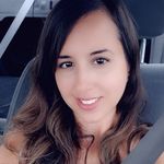 Danielle Grenier - @dgrenier90 - Instagram