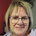 Danielle Grenier - Facebook